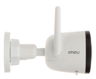 Imou Zestaw do monitoringu IMOU Wireless CCTV Kit-Lite KIT/NVR110 - 1342026 - zdjęcie 6